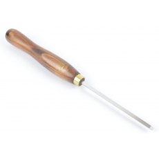Crown Parting & Beading Tool - 1/4'' (6mm) Crown Parting & Beading Tool - 1/4'' (6mm)