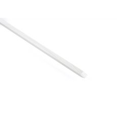 Crown Parting & Beading Tool - 1/4'' (6mm) Crown Parting & Beading Tool - 1/4'' (6mm)