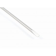 Crown Tools Box Scraper - 1/4'' (6mm) Crown Tools Box Scraper - 1/4'' (6mm)