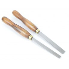 Crown Tools Square End Scraper Crown Tools Square End Scraper