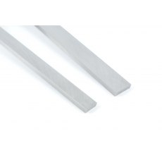 Crown Tools Square End Scraper Crown Tools Square End Scraper