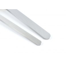 Crown Tools Round Nose Scraper Crown Tools Round Nose Scraper