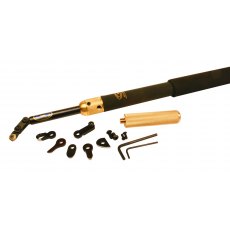 Crown Tools Revolution Complete Crown Tools Revolution Complete