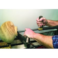 Crown Tools Revolution 10'' Handle Extension Crown Tools Revolution 10'' Handle Extension