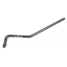 Crown Tools Revolution Swan Neck and Egg Scraper Crown Tools Revolution Swan Neck and Egg Scraper