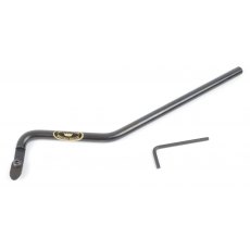 Crown Tools Revolution Swan Neck and Egg Scraper Crown Tools Revolution Swan Neck and Egg Scraper