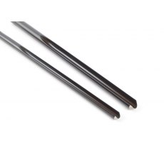 Crown Tools Revolution Bowl Gouge Crown Tools Revolution Bowl Gouge