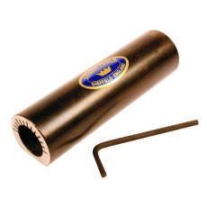 Crown Tools Revolution Indexing Tool Crown Tools Revolution Indexing Tool