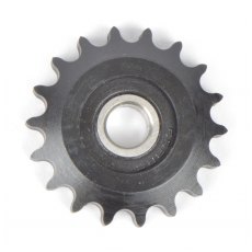 Crown Tools Revolution Spiralling Wheel Crown Tools Revolution Spiralling Wheel
