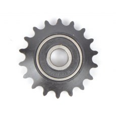 Crown Tools Revolution Texturing Wheel Crown Tools Revolution Texturing Wheel