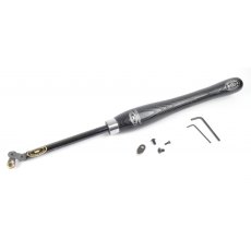 Crown Tools Mini & Midi Revolution Crown Tools Mini & Midi Revolution