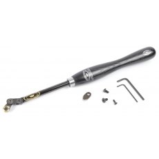 Crown Tools Mini & Midi Revolution Crown Tools Mini & Midi Revolution