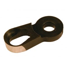 Crown Tools Revolution Super Ring Crown Tools Revolution Super Ring