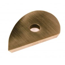 Crown Tools Revolution Heart Cutter Crown Tools Revolution Heart Cutter