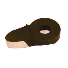 Crown Tools Revolution Key Cutter Crown Tools Revolution Key Cutter