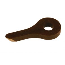 Crown Tools Revolution Key Cutter Crown Tools Revolution Key Cutter