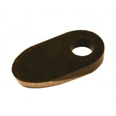 Crown Tools Revolution Shaped Cutters Crown Tools Revolution Shaped Cutters