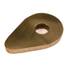 Crown Tools Revolution Shaped Cutters Crown Tools Revolution Shaped Cutters