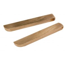 Crown Tools Revolution Replacement Blades for Long Hollower Crown Tools Revolution Replacement Blades for Long Hollower