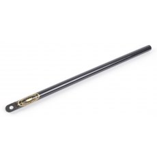 Crown Tools Revolution Shaft 1/2'' Crown Tools Revolution Shaft 1/2''