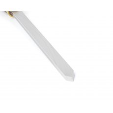 Crown Tools Dovetail Cutting Tool Crown Tools Dovetail Cutting Tool