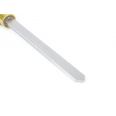 Crown Tools Dovetail Cutting Tool Crown Tools Dovetail Cutting Tool