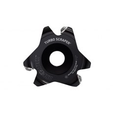 Arbortech Turbo Scraper Arbortech Turbo Scraper