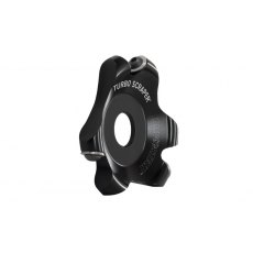 Arbortech Turbo Scraper Arbortech Turbo Scraper