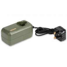 Proxxon Rapid Battery Charger Proxxon Rapid Battery Charger