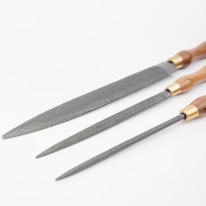 Auriou Rasp Bundle Auriou Rasp Bundle