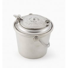 Lee Valley Glue Pot Lee Valley Glue Pot