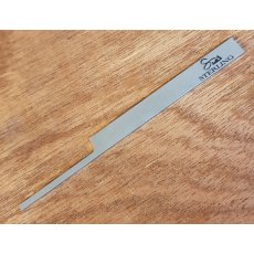 Sterling Dovetail Rule DTR-2 Sterling Dovetail Rule DTR-2