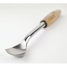 Narex Spoon Bent Gouge Narex Spoon Bent Gouge