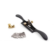 Lie Nielsen No.66 Iron Beading Plane Lie Nielsen No.66 Iron Beading Plane