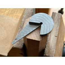 Crucible Centre Square Crucible Centre Square