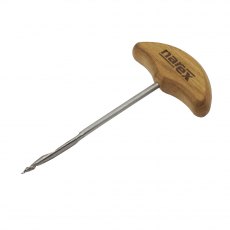 Narex Gimlets Narex Gimlets