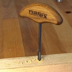 Narex Gimlets Narex Gimlets