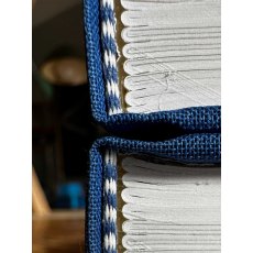 American Peasant American Peasant