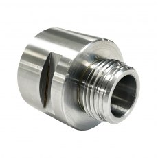 Robert Sorby Patriot Chuck Inserts Robert Sorby Patriot Chuck Inserts