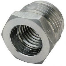 Robert Sorby Patriot Chuck Inserts Robert Sorby Patriot Chuck Inserts