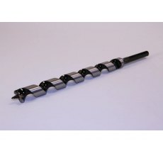 Famag Lewis Auger Bits Famag Lewis Auger Bits