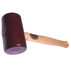 Hide Mallet Size 10 Hide Mallet Size 10