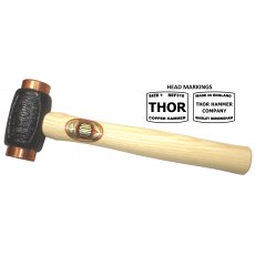 Thor Hammer Company