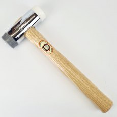 Thor Nylon Retail Hammer Thor Nylon Retail Hammer