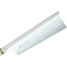 Gyokucho Razorsaw Dozuki 240mm Crosscut Gyokucho Razorsaw Dozuki 240mm Crosscut