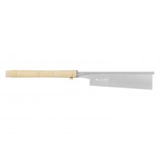 Gyokucho Razorsaw Dozuki 240mm Rip Gyokucho Razorsaw Dozuki 240mm Rip