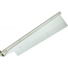 Gyokucho Razorsaw Dozuki 240mm Rip Gyokucho Razorsaw Dozuki 240mm Rip