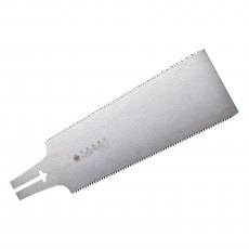 Gyokucho Blade for Ryoba 240mm (610 & 661) Gyokucho Blade for Ryoba 240mm (610 & 661)