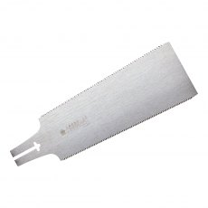Gyokucho Blade for Ryoba Fine 240mm (611 & 662) Gyokucho Blade for Ryoba Fine 240mm (611 & 662)