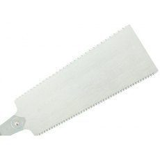 Gyokucho Razorsaw Seiun Saku Ryoba 300mm Gyokucho Razorsaw Seiun Saku Ryoba 300mm